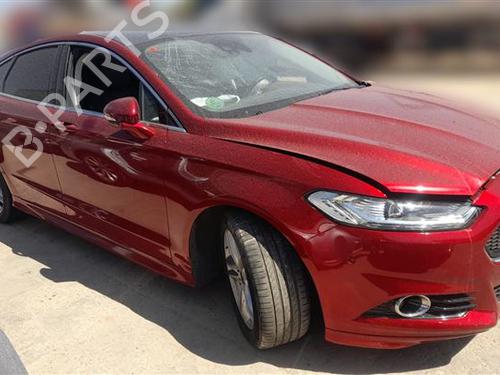 Used Parts FORD MONDEO V Hatchback (CE) 2.0 TDCi 4978086