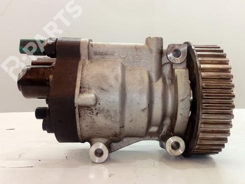 Frankberg Pompe à Carburant Essence Compatible avec 206