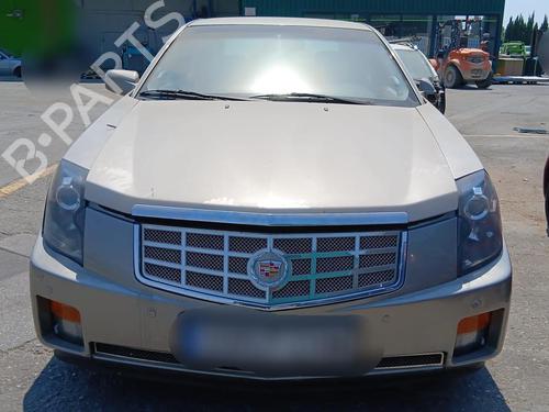 Brukte deler til CADILLAC CTS 3.2 4816413