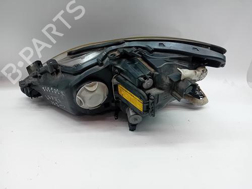 Right headlight LEXUS IS II (_E2_) 200d (ALE20_, ALE20R) | BP38114077C29 - Image 3