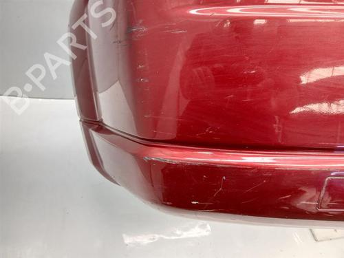 Bagtil kofangere DODGE CALIBER 2.0 CRD | BP38254244C8 - Image 5