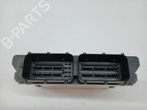 Engine control unit (ECU) KIA STONIC (YB) | BP37429030M57 - Image 3