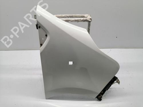 BP30830715C42 main image