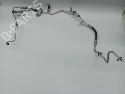 Used Pipe Pipe 37247677 37247677