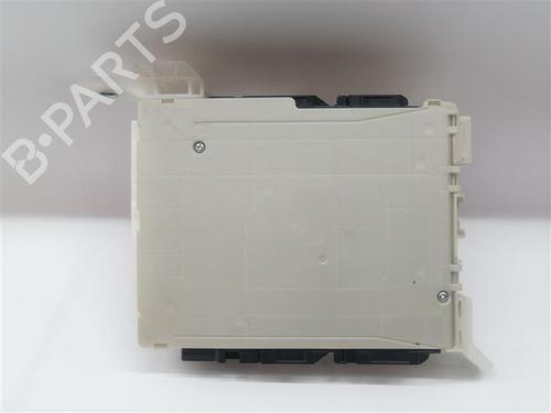 Electronic module LEXUS UX (_AA1_, _AH1_, _MA1_) 250h (MZAH10) | BP24849223M83 - Image 3