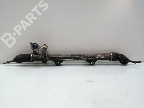 Used Steering rack Steering rack JAGUAR XF I (X250) 2.7 D (207 hp) 11085590 11085590