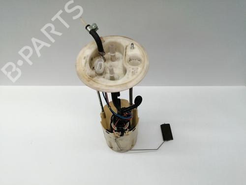 Fuel pump CITROËN JUMPER II Van  | BP19259664M76 
