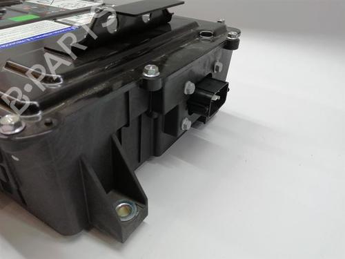 Batteri KIA CEED (CD) 1.5 T-GDI Eco-Dynamics+ | BP35800602E11 - Image 4
