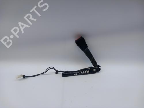 Used Other BMW 3 Touring (F31) 320 d xDrive (190 hp) 26394260