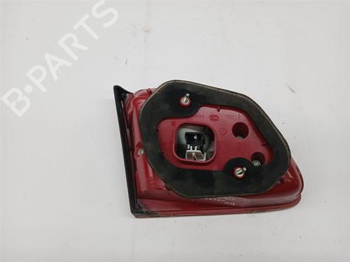 Right tailgate light VW PASSAT B7 (362) 2.0 TDI | BP34216215C80 - Image 3