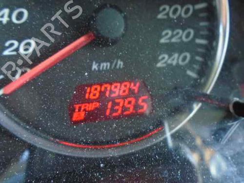  - Image 8
