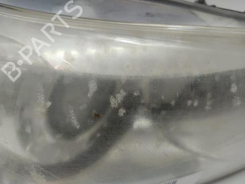 Right headlight VOLVO C30 (533) D2 | BP37246831C29 - Image 2