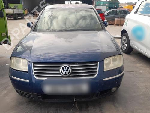 Used Parts VW PASSAT B5.5 (3B3) 2.8 4motion (193 hp) 4288436