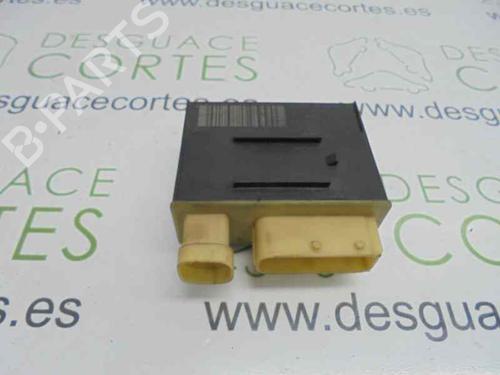 Electronic module CITROËN XSARA PICASSO (N68)  | BP10253620M83 