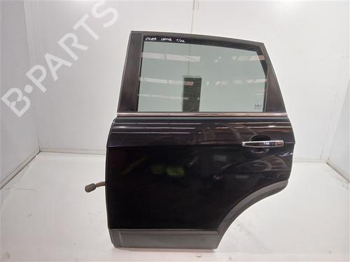 left-rear-door-chevrolet-captiva-c100-c140-2006-39699462 main image