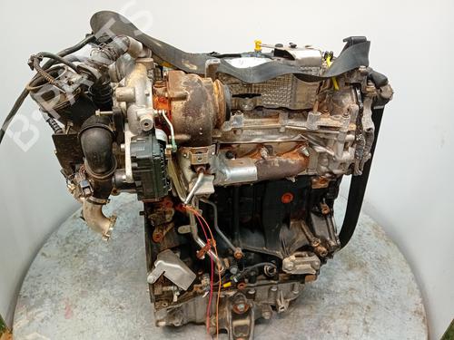 Engine RENAULT TRAFIC III Van (FG_)  | BP28191534M1 