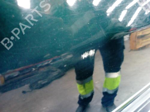 Left front door HYUNDAI TERRACAN (HP)  | BP16178837C2 