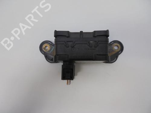 Used Other RENAULT ESPACE IV (JK0/1_) 2.2 dCi (JK0H) (150 hp) 14027698
