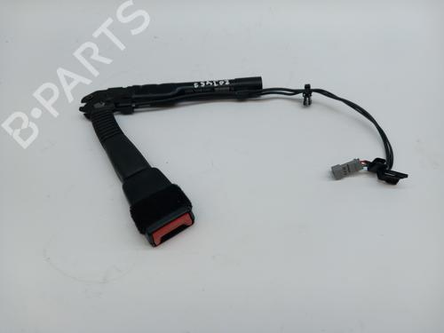 Used Other BMW 3 Coupe (E92) 325 i (218 hp) 29176456