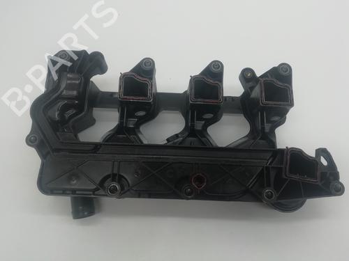 Valve cover FORD FOCUS IV (HN) 1.5 EcoBlue | BP14028293M124 