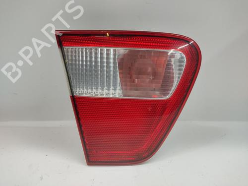 Used Left tailgate light SEAT CORDOBA (6K1, 6K2) [1993-2002]  31696427