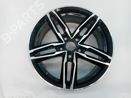 Rim HONDA CIVIC VIII Hatchback (FN, FK) 1.8 (FN1, FK2) | BP28292843C45
