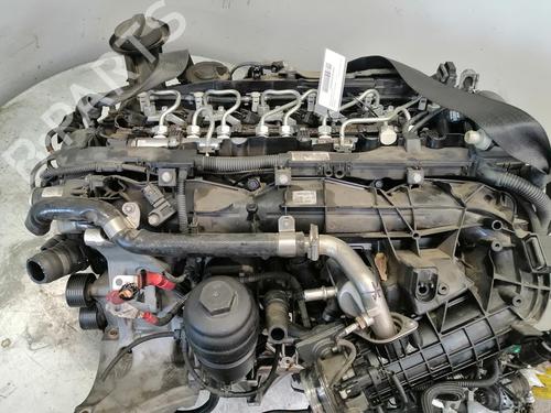 7200535 Moteur Essuie-glace Av Pour BMW SERIE X5 (E70) 3.0D 1078324