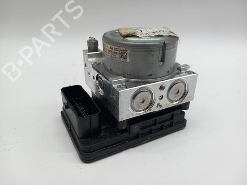 Control unit DACIA SANDERO III  | BP36275968M11  - Image 6