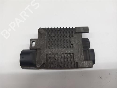 Electronic module FORD FOCUS II (DA_, HCP, DP) 1.6 | BP40066079M83 - Image 4