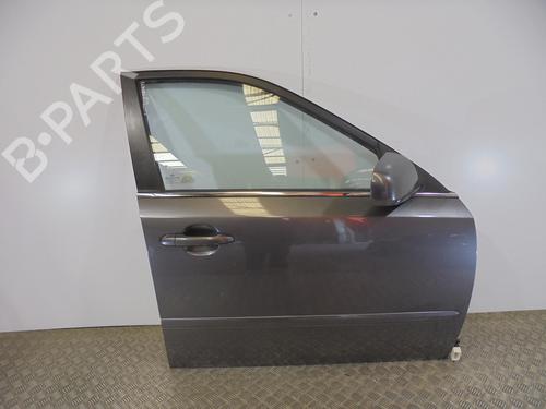 Used Right front door KIA MAGENTIS II (MG) 2.0 CRDi (140 hp) 9741525