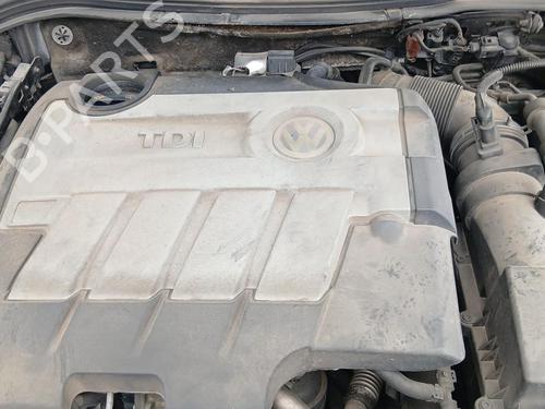 Steering rack VW PASSAT B6 (3C2)  | BP34558850M22  - Image 11