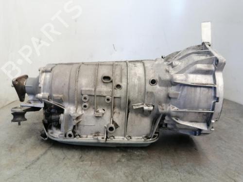 Gearbox BMW 5 (E39) 530 d | BP29610691M3 