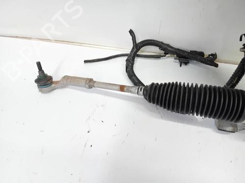 Steering rack FORD KUGA II (DM2) 2.0 TDCi | BP36781486M22 - Image 7
