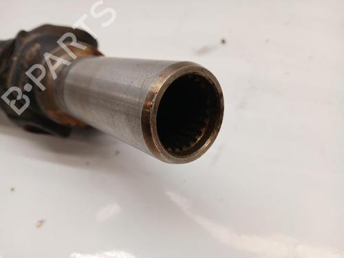 Driveshaft MAZDA MX-5 IV (ND__) | BP38470079M37 - Image 4