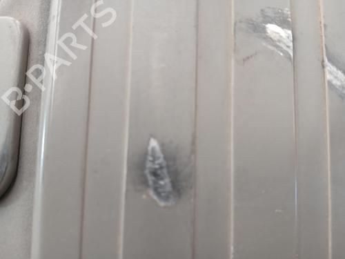 Rear parcel shelf NISSAN X-TRAIL I (T30)  | BP29531906C85 