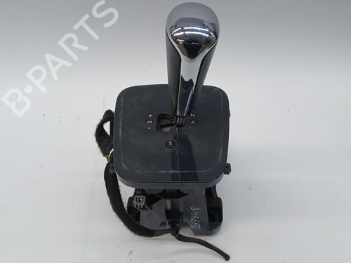 Gearstang Gearstang PEUGEOT 3008 I MPV (0U_) 1.6 HDi 115 / BlueHDi 115 (116 hp) 36020148 36020148