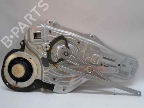 Front left window mechanism KIA SPORTAGE III (SL) 1.6 GDI | BP6692019C22 