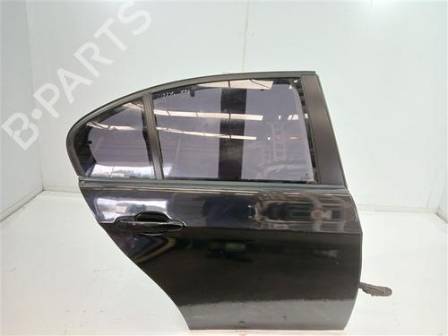 Dør højre bagtil Dør højre bagtil BMW 3 (E90) 320 d (163 hp) 39699440 39699440
