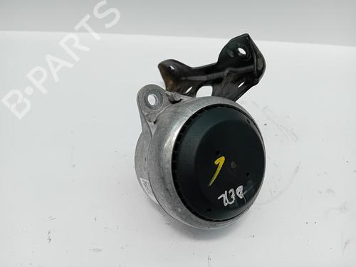 Andere für Andere 37182060 37182060
