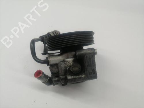 Steering pump FORD TRANSIT V363 Van (FCD, FDD)  | BP33932058M99  - Image 5