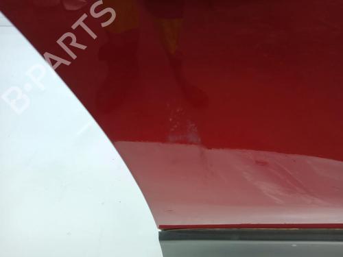 Dør højre bagtil MAZDA CX-5 (KF) | BP37181917C5 - Image 5