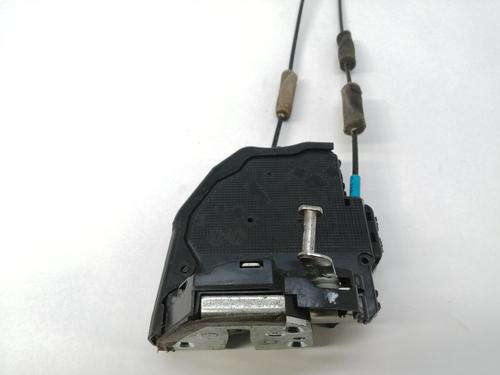 Rear right lock TOYOTA AVENSIS Estate (_T27_)  | BP15943104C99 