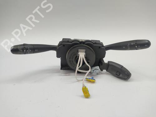 Used Headlight switch Headlight switch 36648997 36648997
