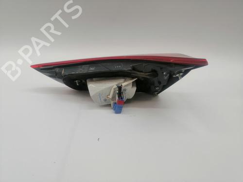 Left tailgate light TOYOTA AURIS (_E18_) 1.8 Hybrid (ZWE186_, ZWE186R) | BP29572808C79 