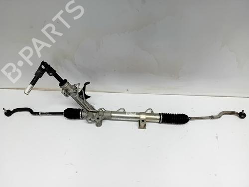 Used Steering rack Steering rack 36887768 36887768