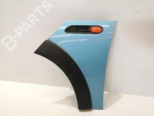 left-front-fenders-mini-mini-r50-r53-one-41217037437-2001-2002-2003-2004-2005-2006-10047144 main image