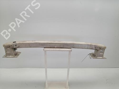 front-bumper-reinforcement-citroen-c4-ii-nc_-2009-33718289 main image