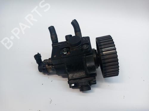 Used Injection pump Injection pump OPEL INSIGNIA A (G09) [2008-2017] 34277415 34277415