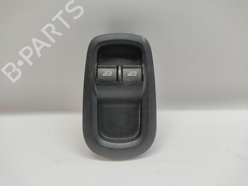 Used Left front window switch FORD TRANSIT V363 Van (FCD, FDD) 2.2 TDCi RWD (100 hp) 28127536
