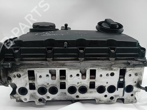Cylinder head AUDI A4 B7 Avant (8ED) | BP37032649M5 - Image 5